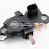 Regulator IA4906Y Regulator napięcia