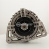 Alternator regenerowany IR7642RP Alternator do FORD