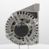 Alternator regenerowany IR6512RP Alternator do VOLVO