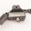 Regulator IA4722 Regulator napięcia
