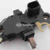Regulator IA4567 Regulator napięcia