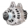 Alternator IR5695 Alternator do RENAULT