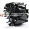 Wirnik IA6339R regenerowany Wirnik alternatora regenerowany