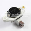 Regulator IA4505 (GAUSS) Regulator napięcia