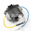 Regulator IA4526 (GAUSS) Regulator napięcia