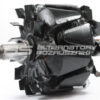 Wirnik regenerowany IA6321R Wirnik alternatora regenerowany