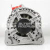 Alternator IR7953 (OE BOSCH) Alternator do RENAULT