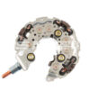 Prostownik IA4321 Zestaw prostowniczy