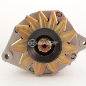 Alternator regenerowany IR7004RP Alternator do RENAULT