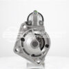 Rozrusznik regenerowany IR9573R Rozrusznik do FORD