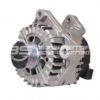 Alternator IR5430 Alternator do BMW