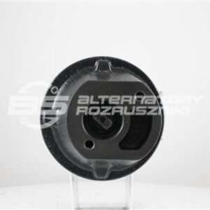 Silnik IR1053 (OE MAHLE) Silnik prądu stałego do wind