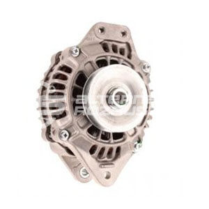 Alternator IR7853 Alternator do MITSUBISHI