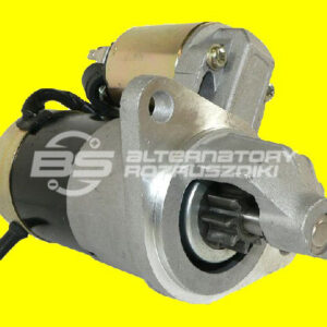 Rozrusznik IR9213 Rozrusznik do FORD traktory