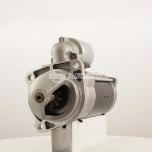 Rozrusznik regenerowany IR9534R