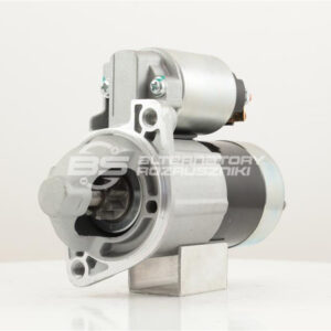 Rozrusznik regenerowany IR9735R