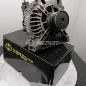 IR5661CORE