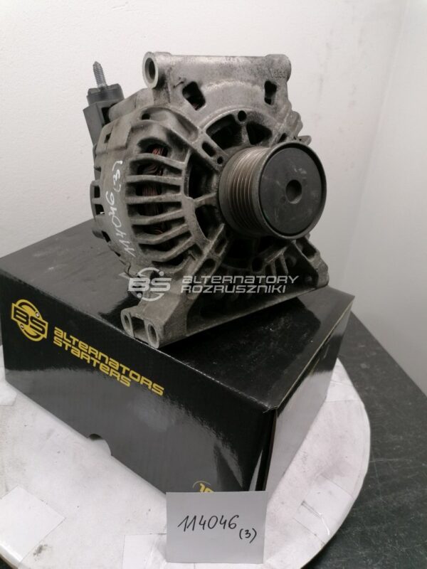IR5661CORE