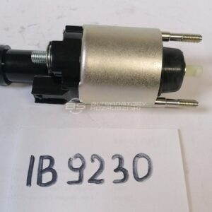 IB9230